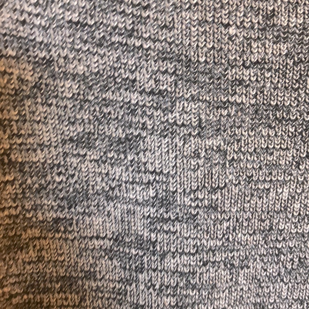 Knit Sweater - Picture 2 of 2